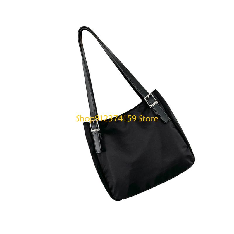 G5AE Практичные вместительные  – обзор и цена Women Bags For Office Use