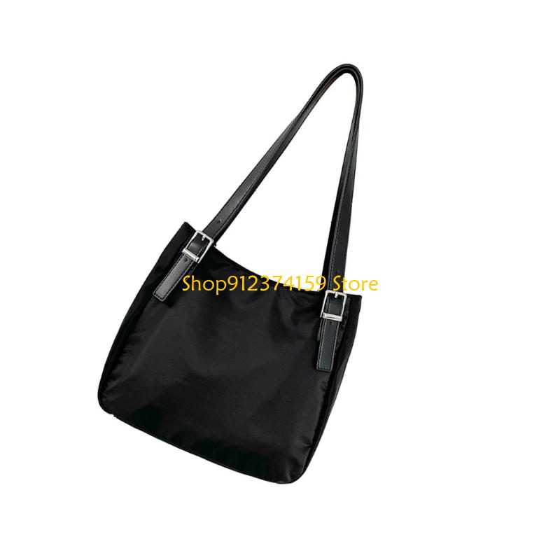 G5AE Практичные вместительные  – обзор и цена Women Bags For Office Use