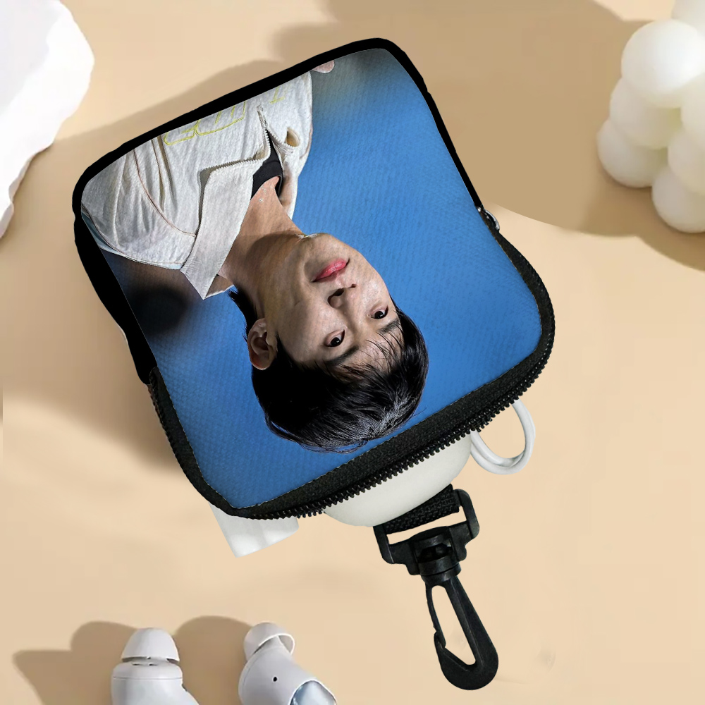 Lim Young Woong женский кошеле – обзор и цена Women'S Young Bags