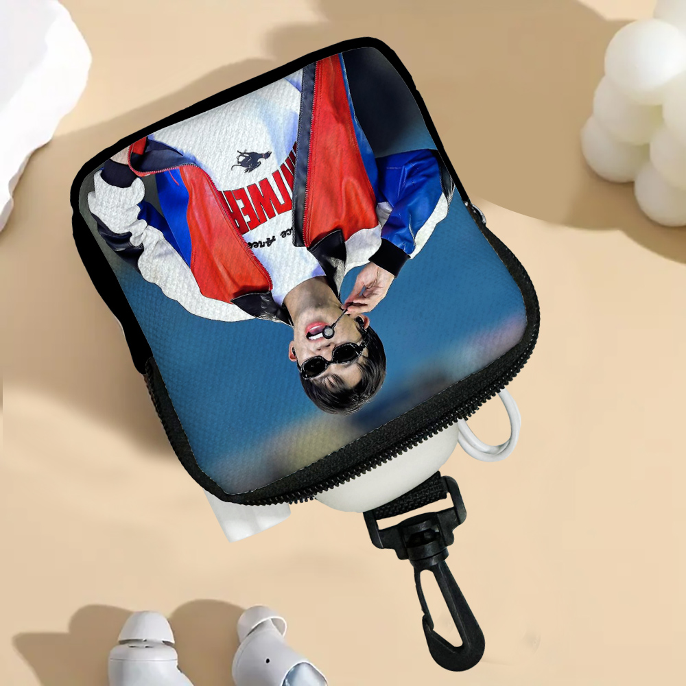 Lim Young Woong женский кошеле – обзор и цена Women'S Young Bags