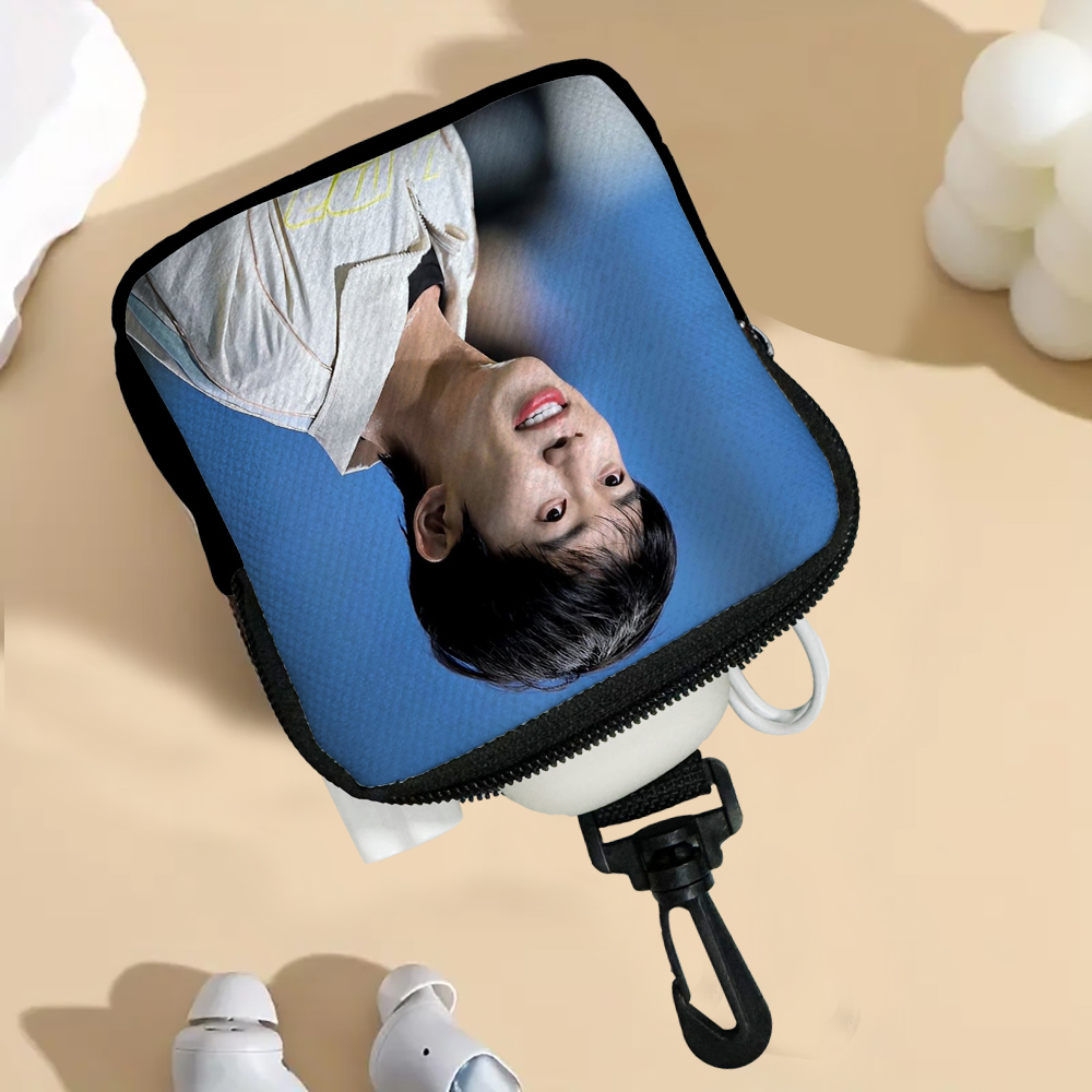 Lim Young Woong женский кошеле – обзор и цена Women'S Young Bags