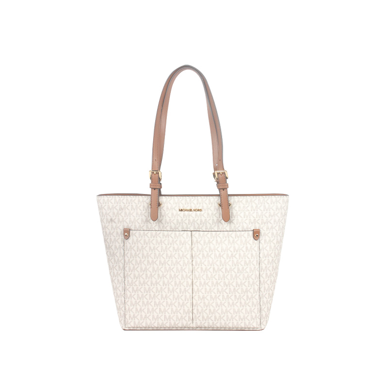 Женская сумка-тоут Michael Kor – обзор и цена Women Bags Vietnam