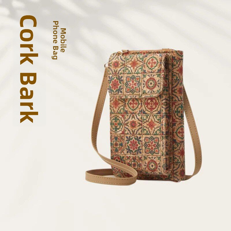 Портативный кошелек-картхолдер – обзор и цена Women Bags With Wallet