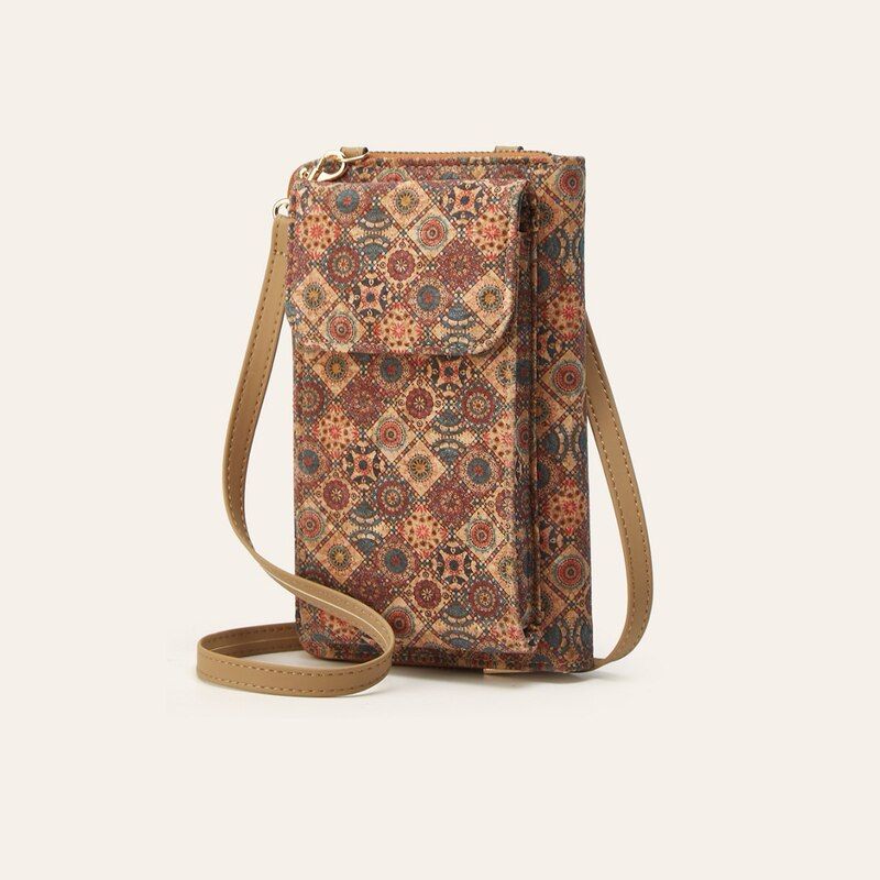 Портативный кошелек-картхолдер – обзор и цена Women Bags With Wallet