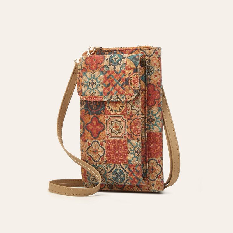 Портативный кошелек-картхолдер – обзор и цена Women Bags With Wallet