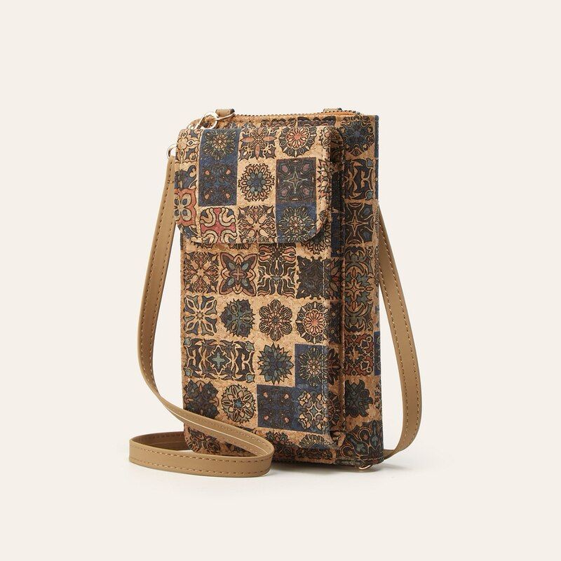 Портативный кошелек-картхолдер – обзор и цена Women Bags With Wallet