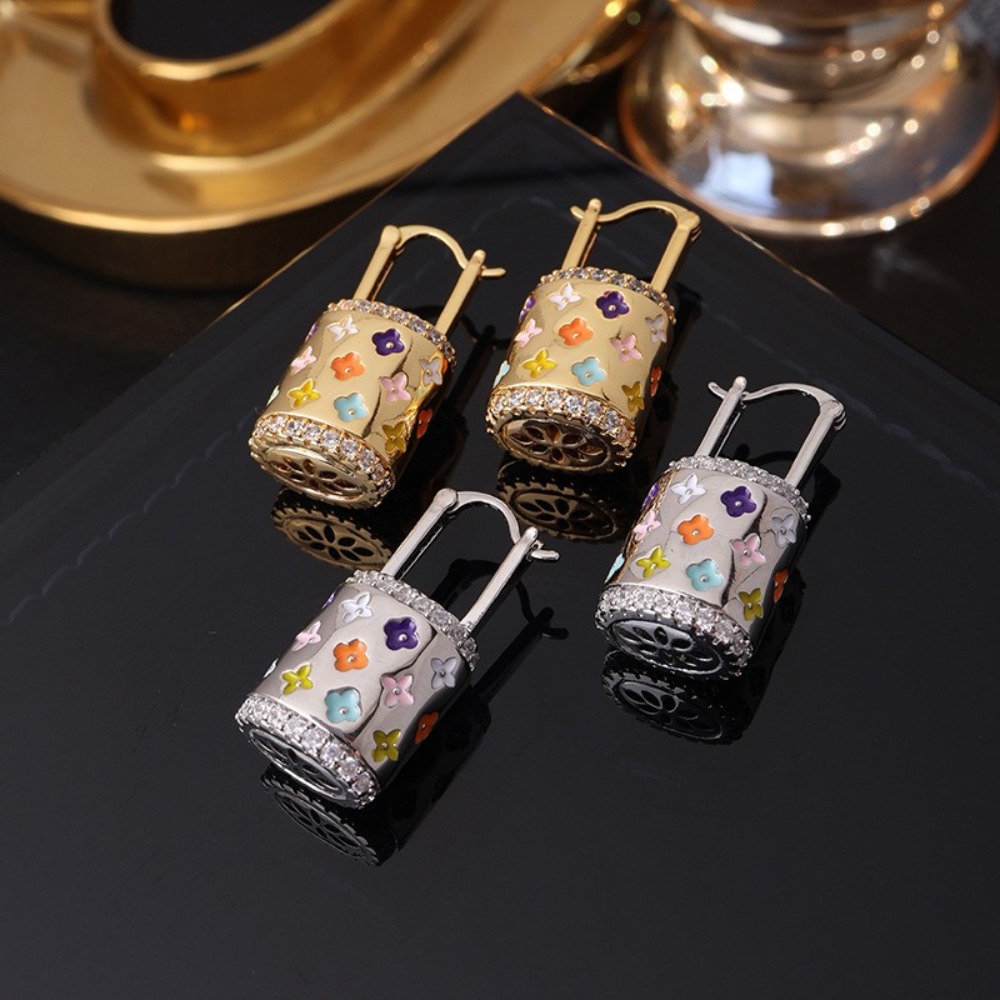 2026 Новая женская сумка с гип – обзор и цена Women'S Bags Ebay