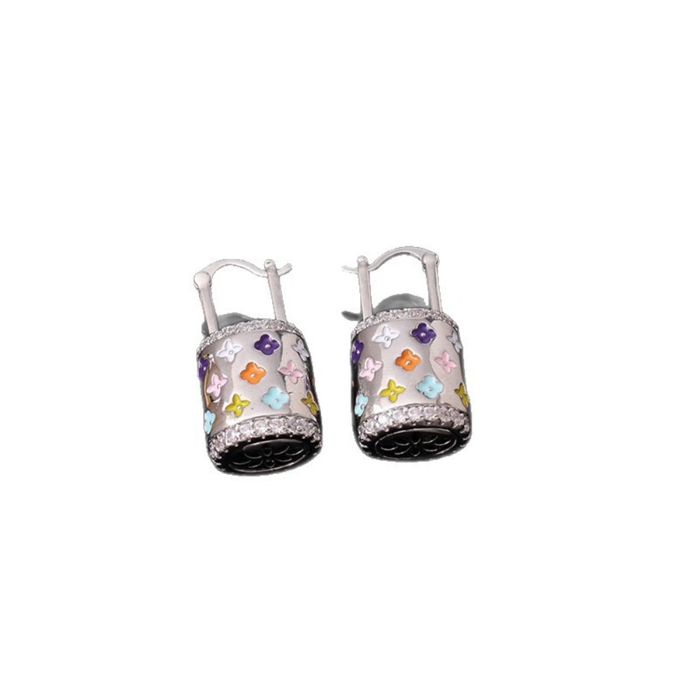2026 Новая женская сумка с гип – обзор и цена Women'S Bags Ebay