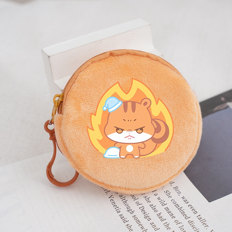 Новые кошельки-брелоки Kpop AT – обзор и цена Women Bags With Wallet