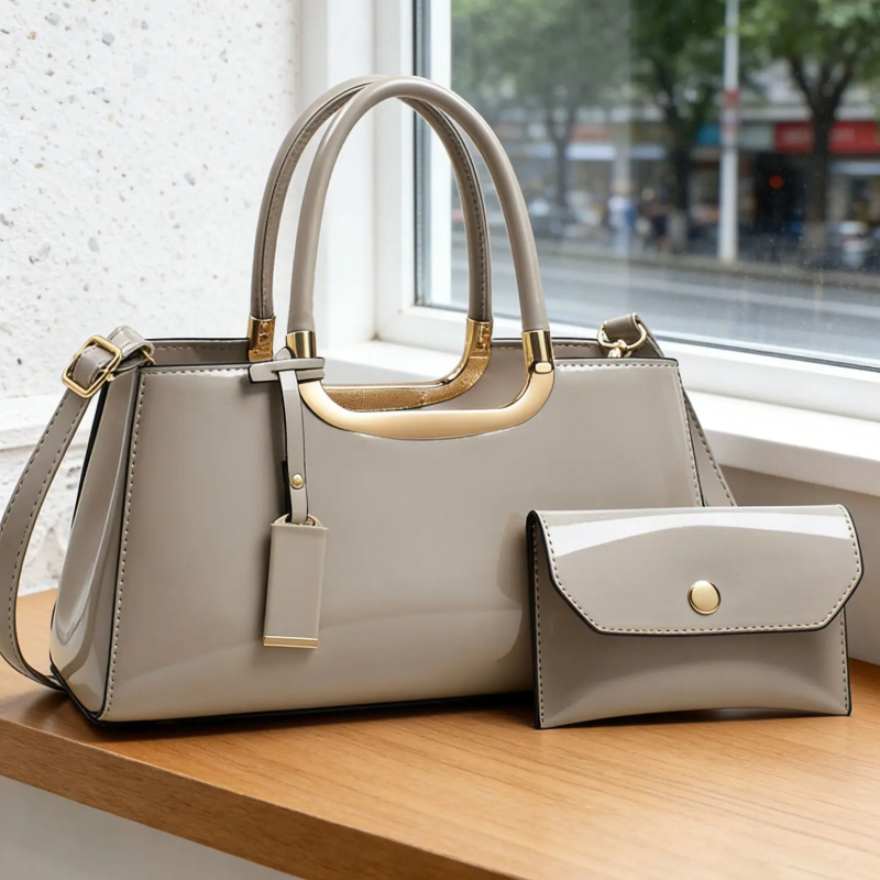 Набор женских сумок, легкие лю – обзор и цена Women Bags Crossbody