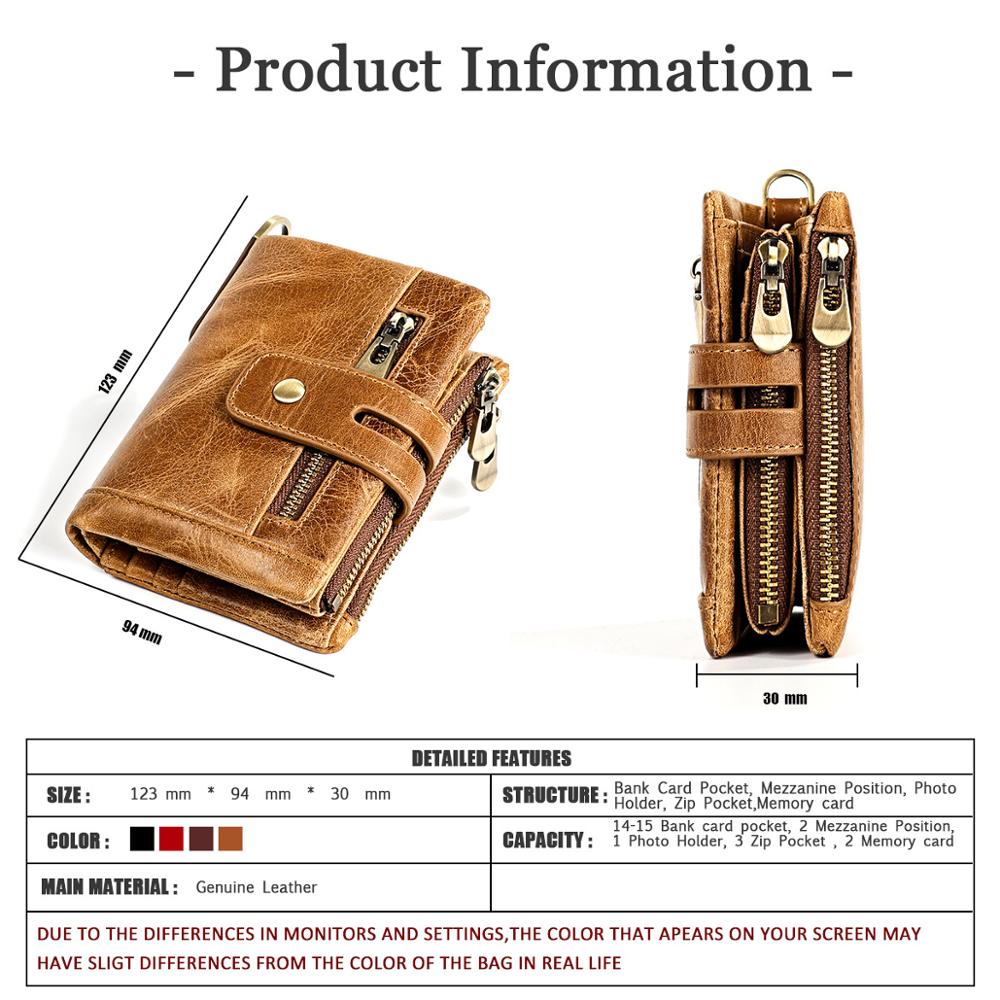 Короткий модный кошелек для мо – обзор и цена Women'S Young Bags