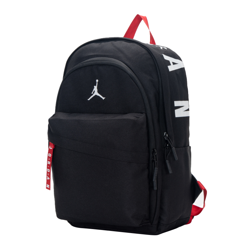 Рюкзак Nike для мужчин и женщи – обзор и цена Women Bags With Laptop Compartment