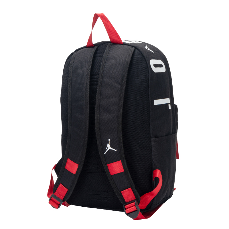 Рюкзак Nike для мужчин и женщи – обзор и цена Women Bags With Laptop Compartment