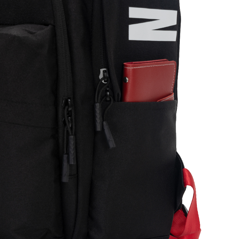 Рюкзак Nike для мужчин и женщи – обзор и цена Women Bags With Laptop Compartment