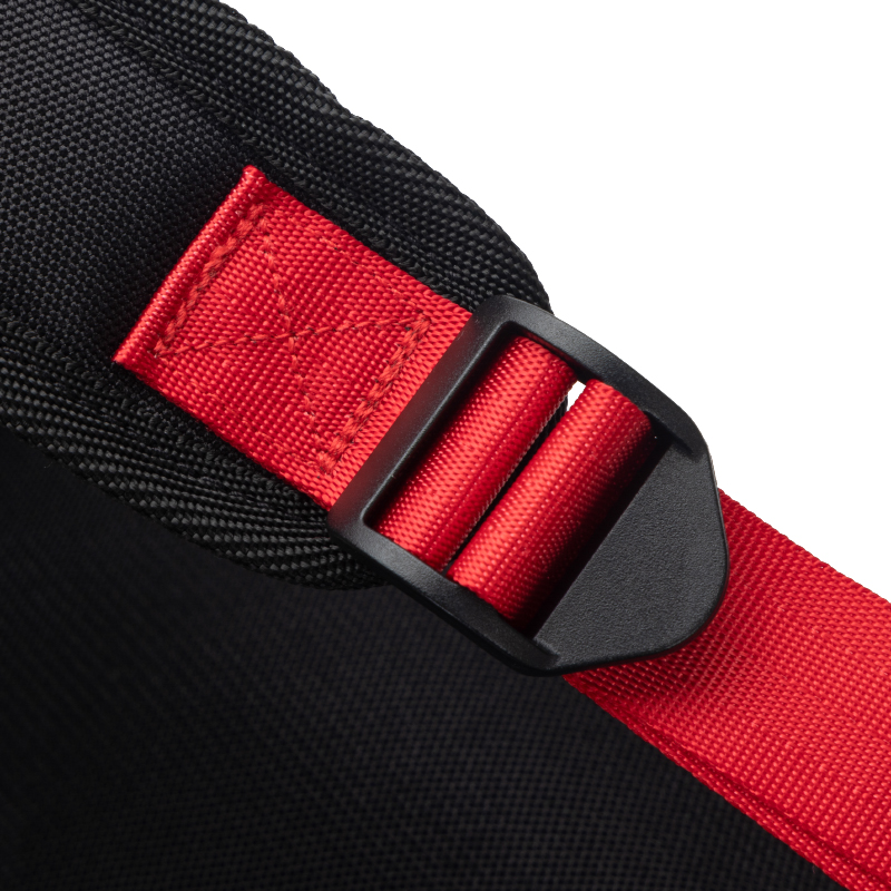 Рюкзак Nike для мужчин и женщи – обзор и цена Women Bags With Laptop Compartment