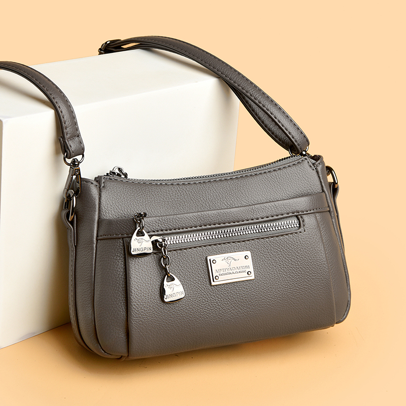 Новая женская сумка через плеч – обзор и цена Women Bags For Office Use