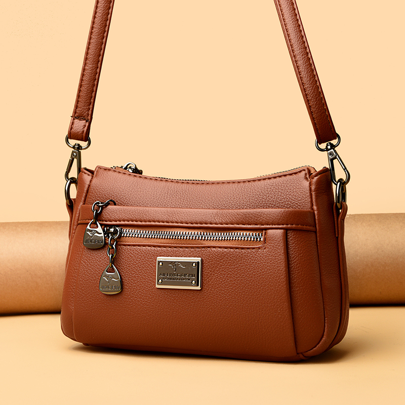 Новая женская сумка через плеч – обзор и цена Women Bags For Office Use