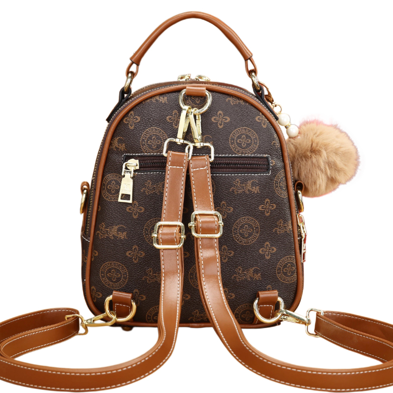 Набор из 3-х женских сумок, ле – обзор и цена Women Bags Crossbody