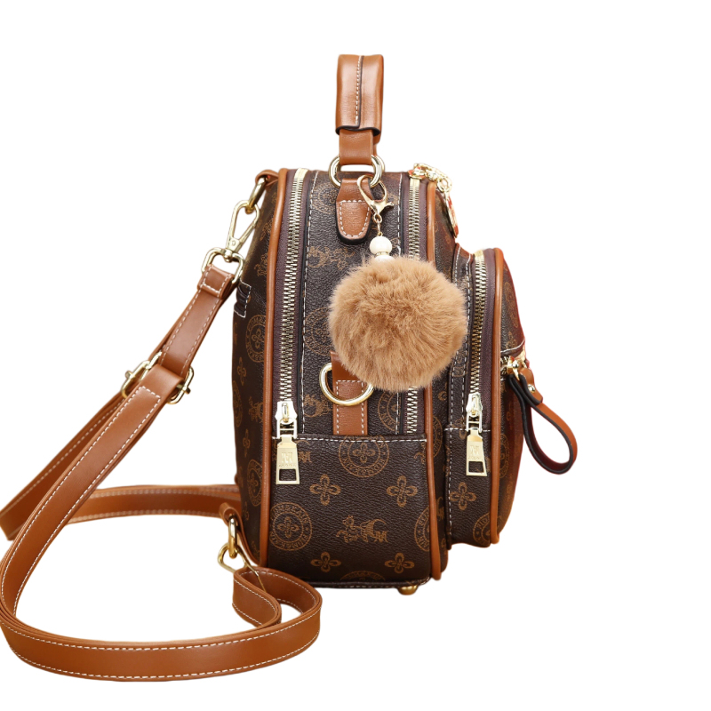 Набор из 3-х женских сумок, ле – обзор и цена Women Bags Crossbody