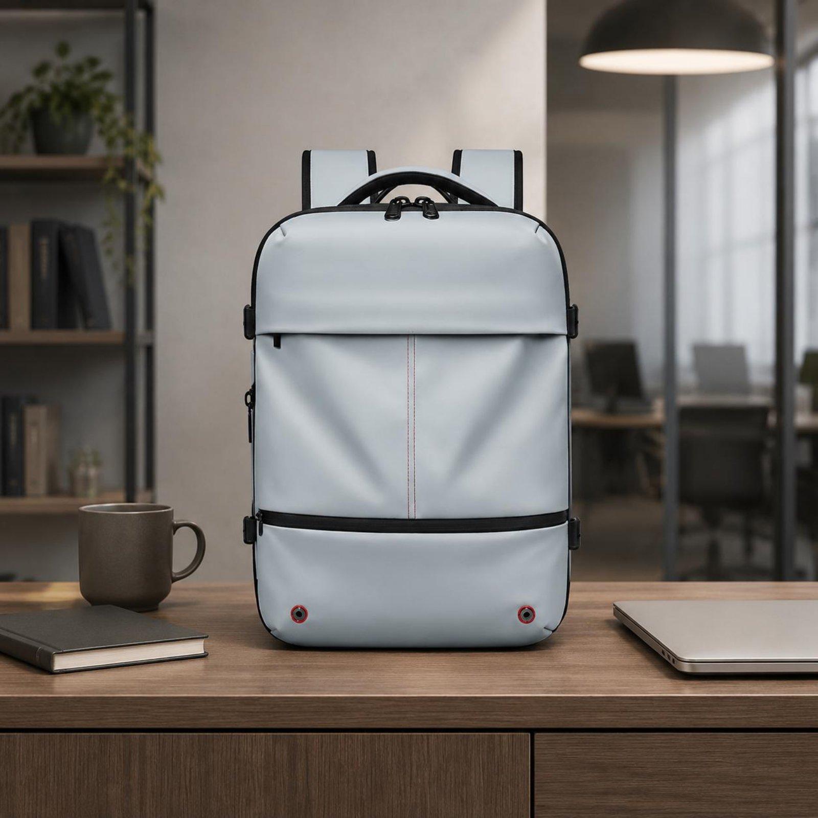 Женский дорожный рюкзак для но – обзор и цена Women Bags Office