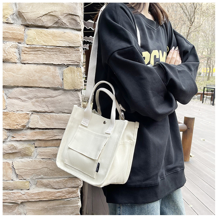 Холщовая сумка для ланча для ж – обзор и цена Women Bags For Office Use