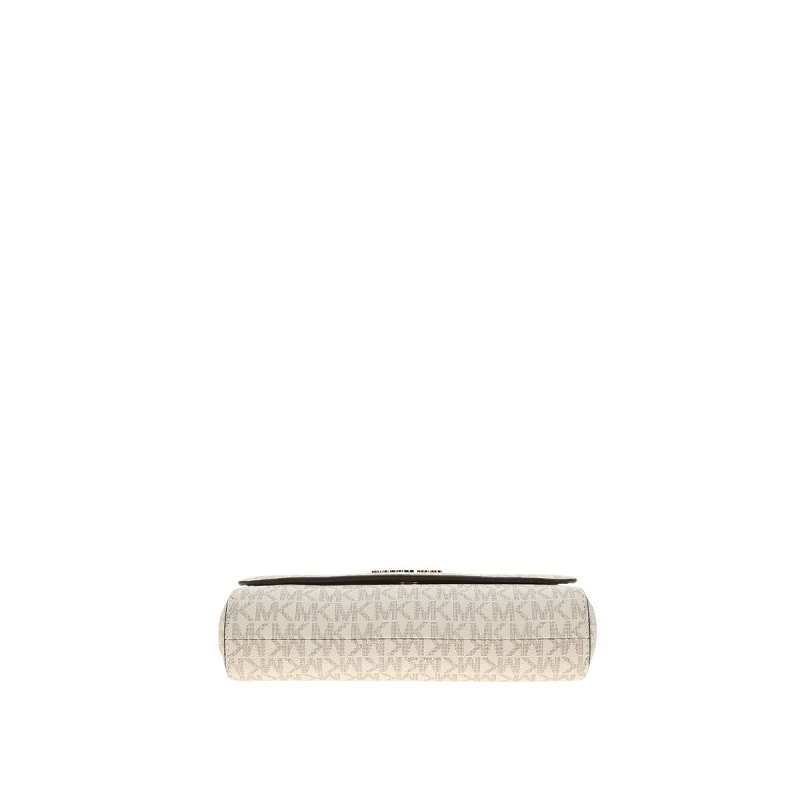 Michael Kors Ole Jet Set Item  – обзор и цена Women Bags Vietnam