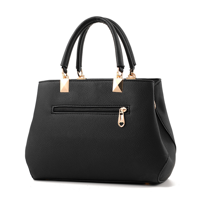 Женская сумка с бантом и звезд – обзор и цена Women Bags For Office Use