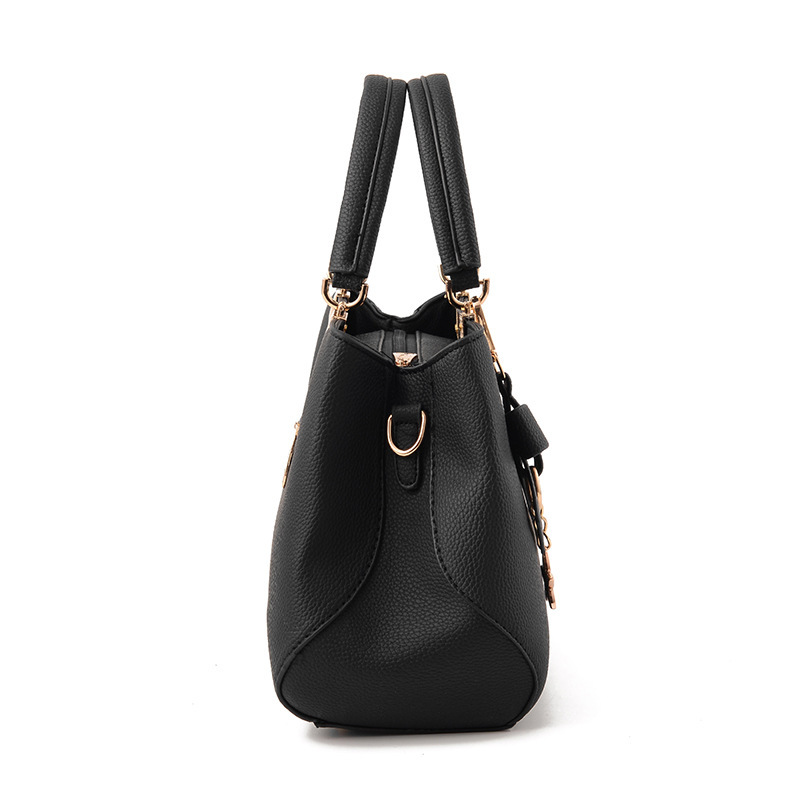 Женская сумка с бантом и звезд – обзор и цена Women Bags For Office Use