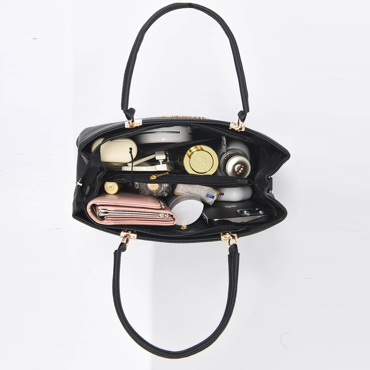 Женская сумка с бантом и звезд – обзор и цена Women Bags For Office Use