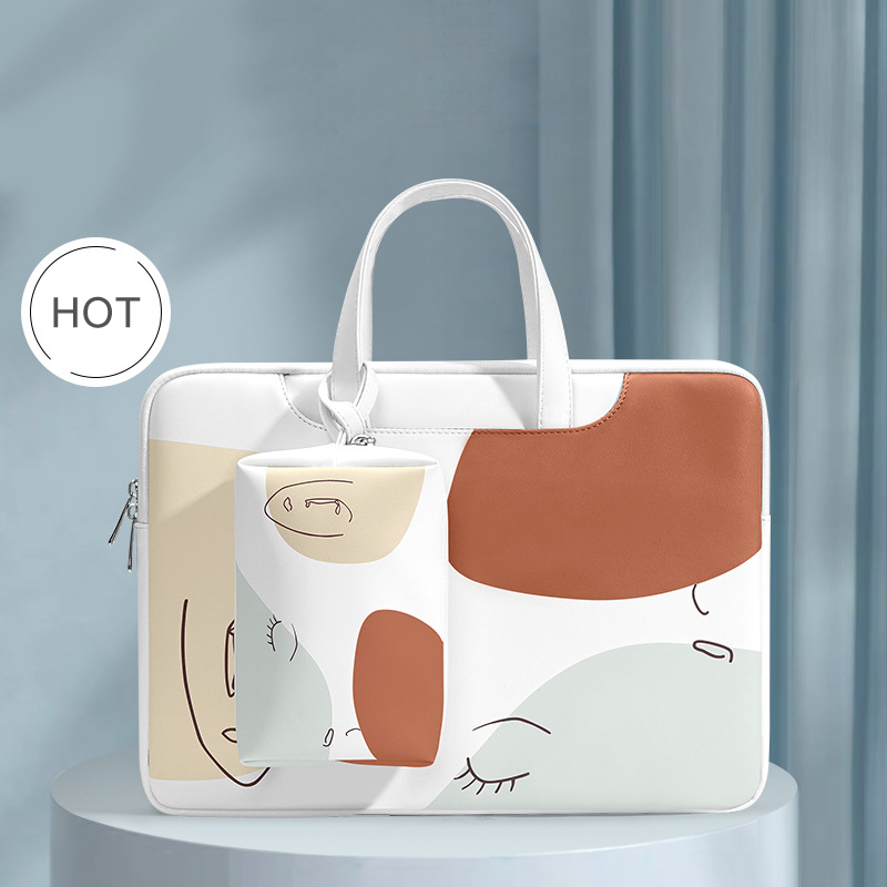 Сумка для ноутбука, подходит д – обзор и цена Women Bags With Laptop Compartment