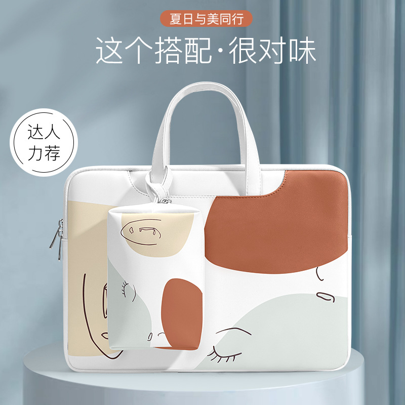 Сумка для ноутбука, подходит д – обзор и цена Women Bags With Laptop Compartment