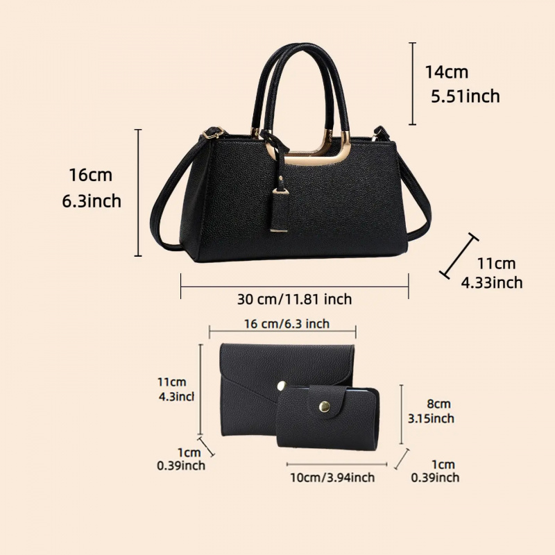 Сумки через плечо из искусстве – обзор и цена Women Bags Crossbody