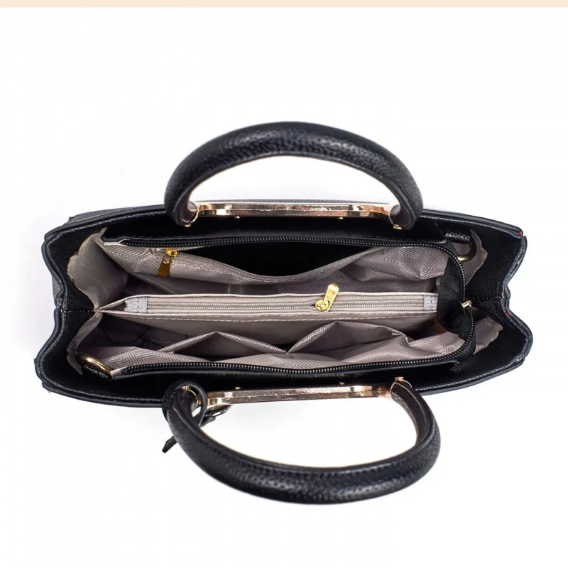 Сумки через плечо из искусстве – обзор и цена Women Bags Crossbody