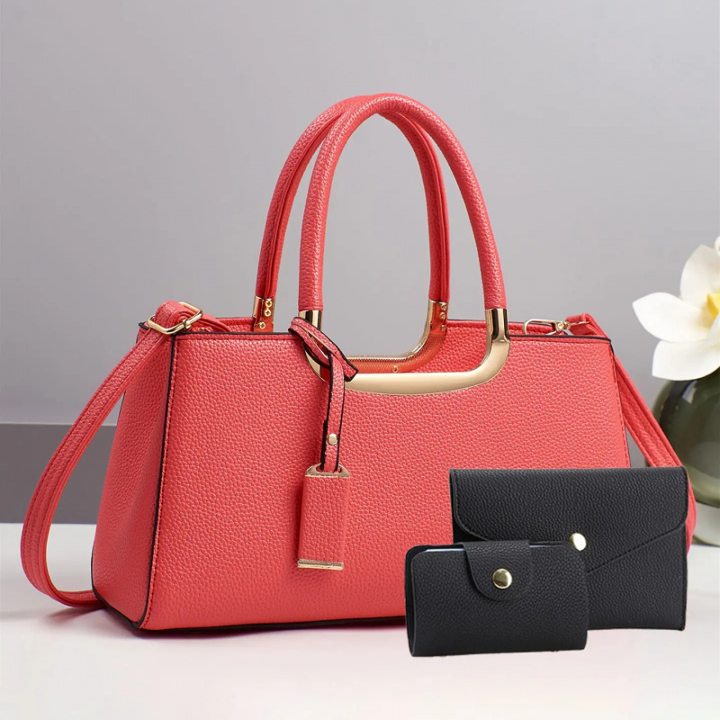 Сумки через плечо из искусстве – обзор и цена Women Bags Crossbody