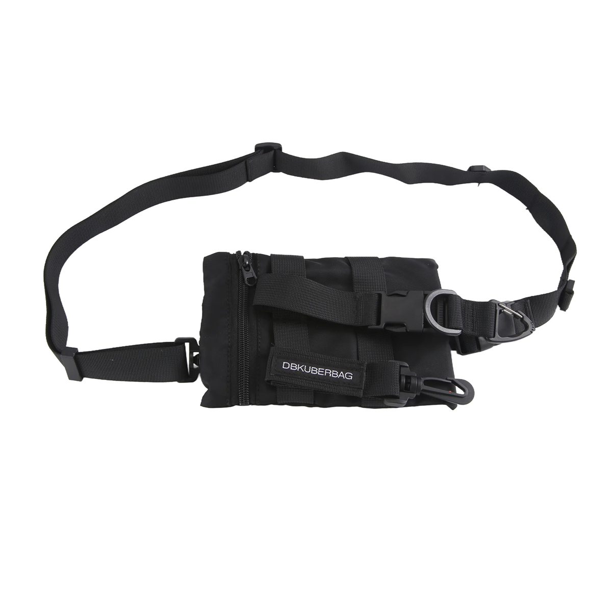 ABQR сумка на одно плечо, мужс – обзор и цена Phone Bag Crossbody