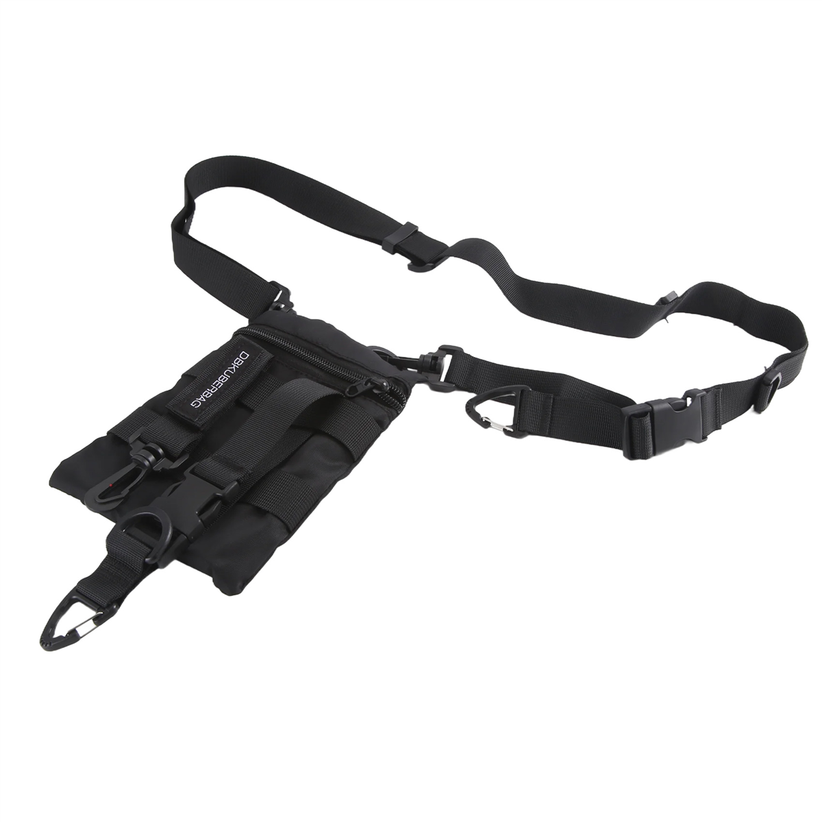 ABQR сумка на одно плечо, мужс – обзор и цена Phone Bag Crossbody