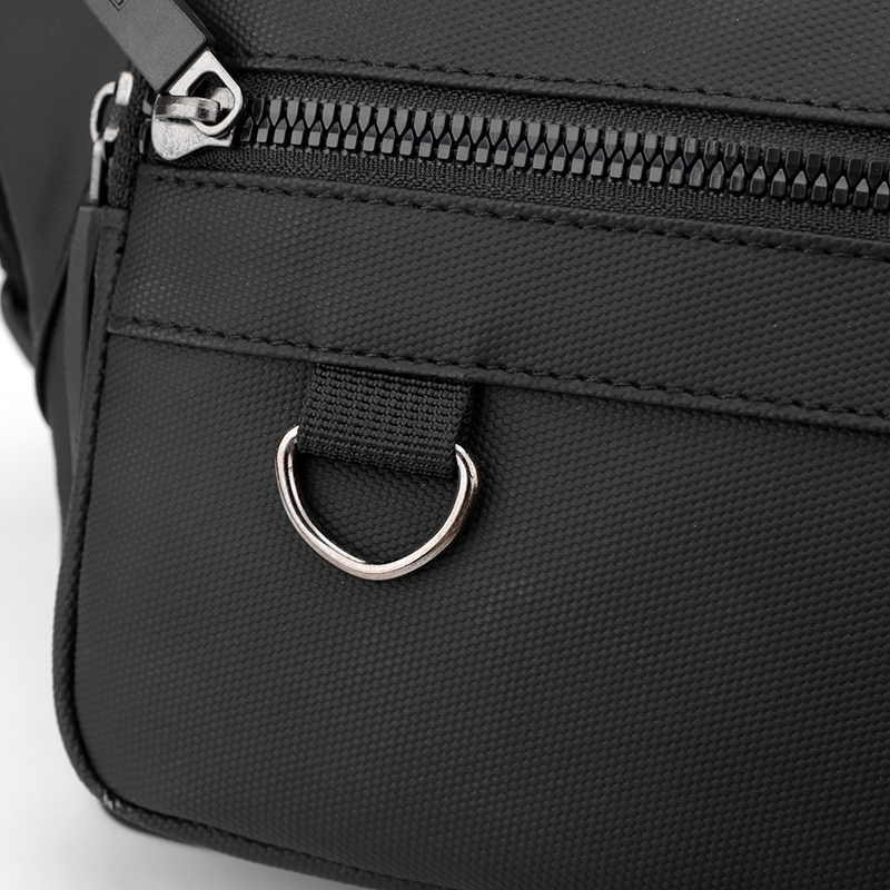 Водонепроницаемая поясная сумк – обзор и цена Women Bags Office