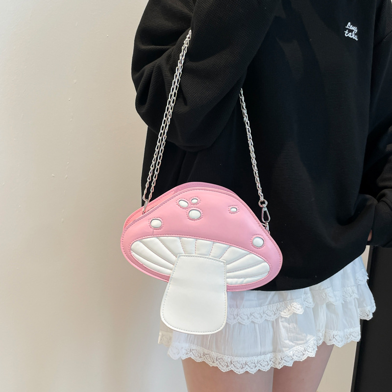 Мини-сумка для телефона через  – обзор и цена Women'S Young Bags