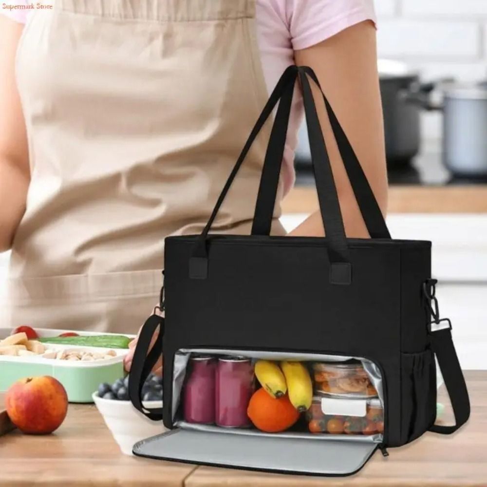 Сумка-тоут 2-в-1 для женщин: в – обзор и цена Women Bags With Laptop Compartment