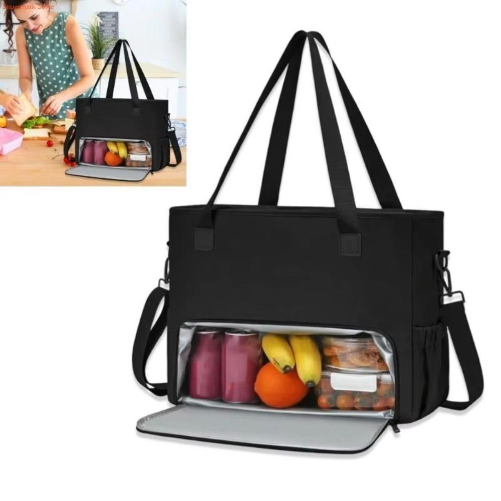 Сумка-тоут 2-в-1 для женщин: в – обзор и цена Women Bags With Laptop Compartment
