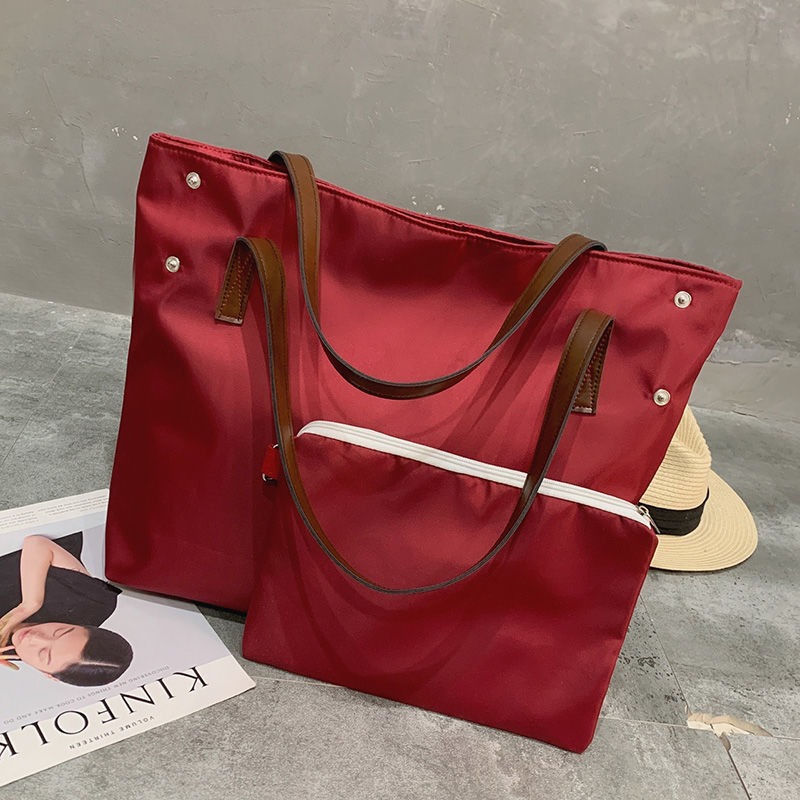 Корейская версия, новая одното – обзор и цена Women'S Young Bags