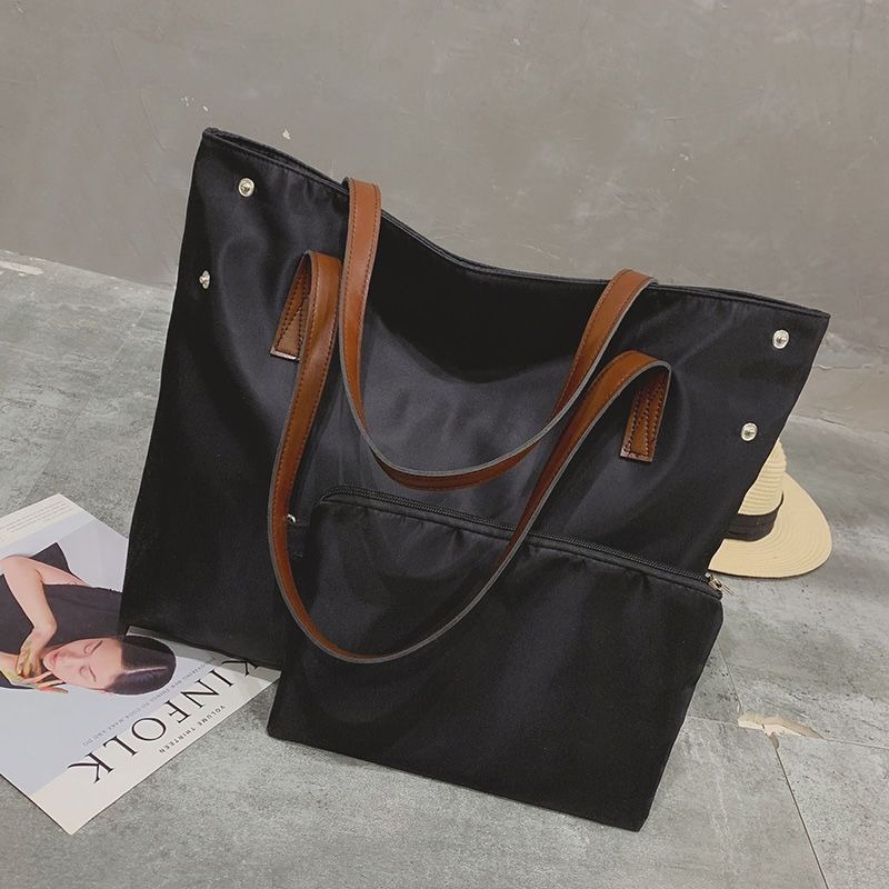 Корейская версия, новая одното – обзор и цена Women'S Young Bags