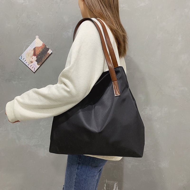 Корейская версия, новая одното – обзор и цена Women'S Young Bags