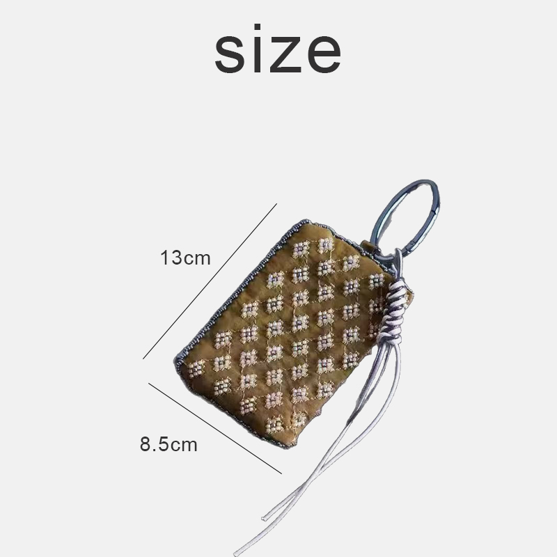 Мини-аксессуары, очаровательны – обзор и цена Women Bags With Wallet