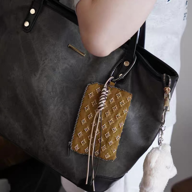 Мини-аксессуары, очаровательны – обзор и цена Women Bags With Wallet
