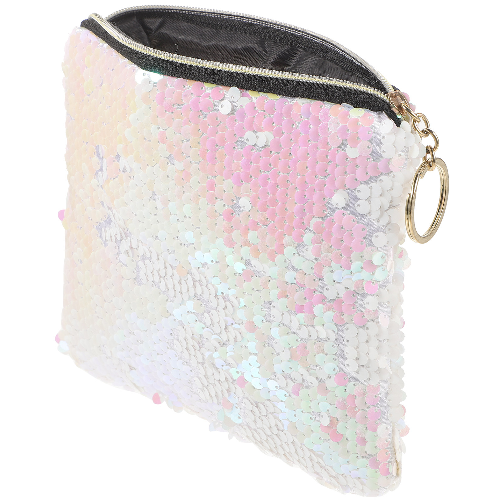 1 шт. прочная косметичка с пай – обзор и цена Women Bags With Wallet