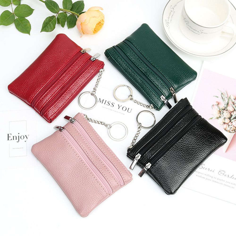 Мягкий мини-кошелек с держател – обзор и цена Women Bags With Wallet