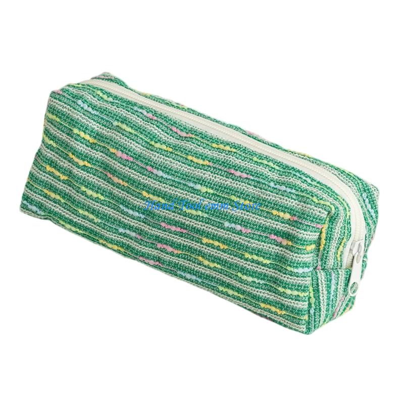 H37F Красочные тканевые пеналы – обзор и цена Women Bags For Office Use