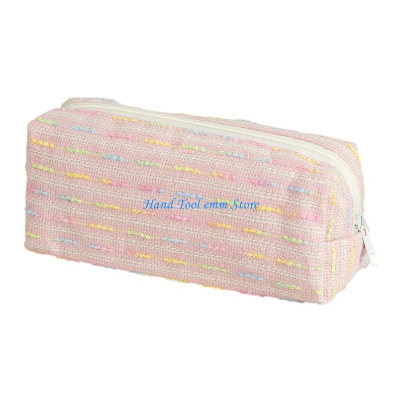H37F Красочные тканевые пеналы – обзор и цена Women Bags For Office Use