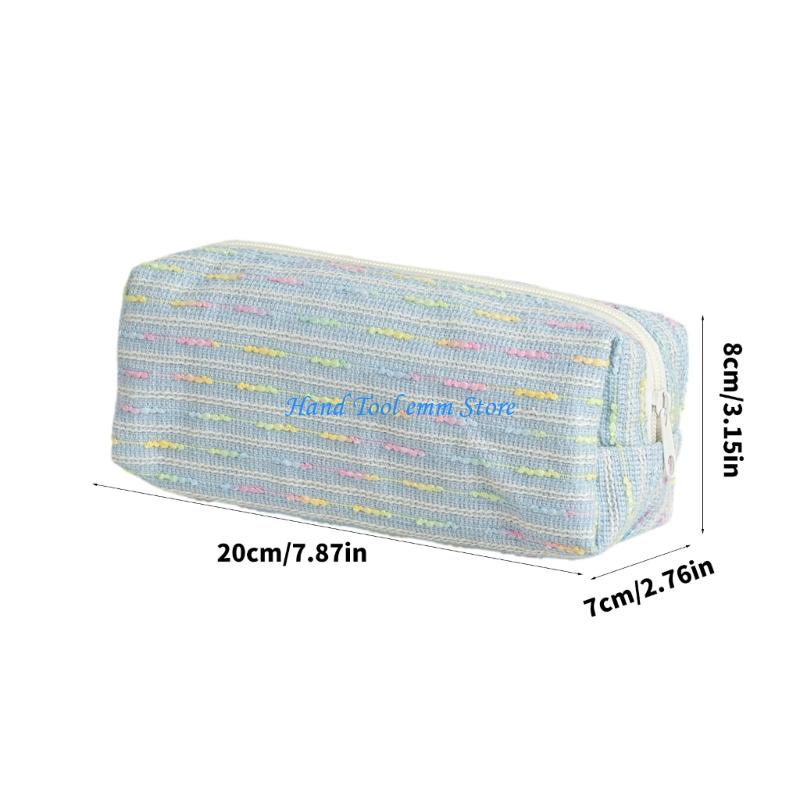 H37F Красочные тканевые пеналы – обзор и цена Women Bags For Office Use